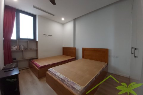 2 bedrooms Apartment in Nha Trang,  No. 28509 6