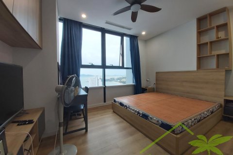 2 bedrooms Apartment in Nha Trang,  No. 28509 7
