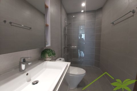 2 bedrooms Apartment in Nha Trang,  No. 28509 5