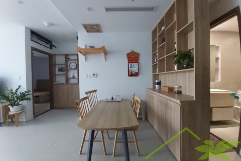 2 bedrooms Apartment in Nha Trang, No. 28509