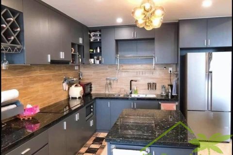 2 bedrooms Apartment in Nha Trang,  No. 28512 4