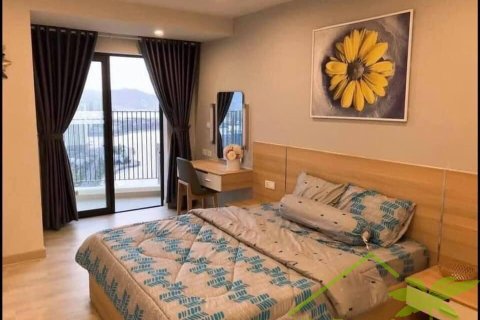 2 bedrooms Apartment in Nha Trang,  No. 28512 5