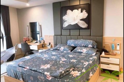 2 bedrooms Apartment in Nha Trang,  No. 28512 6