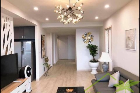 2 bedrooms Apartment in Nha Trang,  No. 28512 3