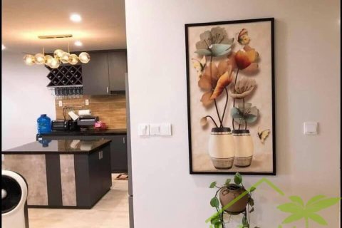 2 bedrooms Apartment in Nha Trang,  No. 28512