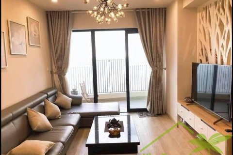 2 bedrooms Apartment in Nha Trang,  No. 28512 2
