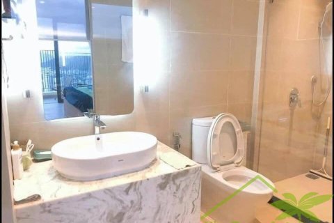 2 bedrooms Apartment in Nha Trang,  No. 28512 8