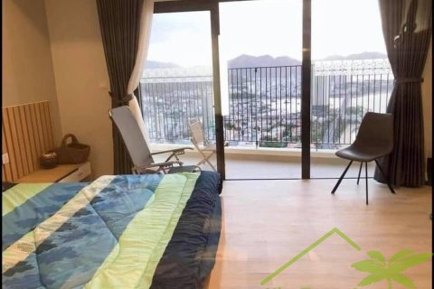 2 bedrooms Apartment in Nha Trang,  No. 28512 7