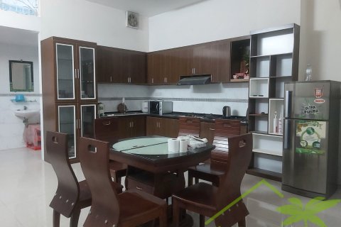 Дом с 3 спальнями в Нячанг,  № 28324 5