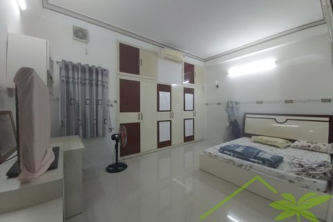 Дом с 3 спальнями в Нячанг,  № 28324 11