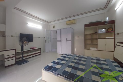 Дом с 3 спальнями в Нячанг,  № 28324 9