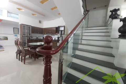 Дом с 3 спальнями в Нячанг,  № 28324 4
