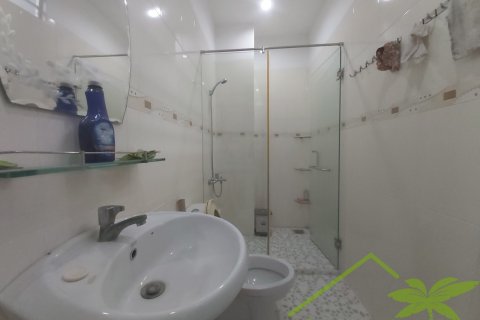 Дом с 3 спальнями в Нячанг,  № 28324 10
