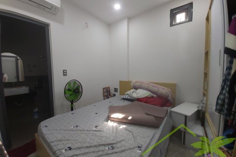 3 bedrooms House in Nha Trang,  No. 28325 9