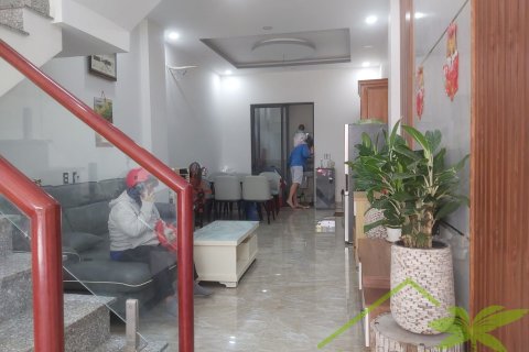 3 bedrooms House in Nha Trang,  No. 28325 3