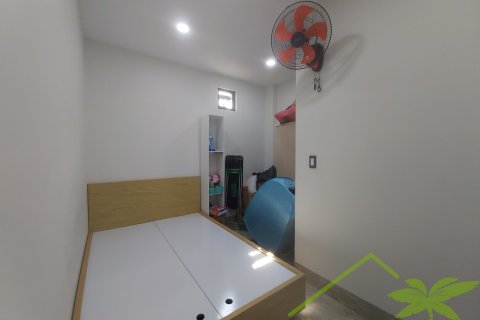 3 bedrooms House in Nha Trang,  No. 28325 10