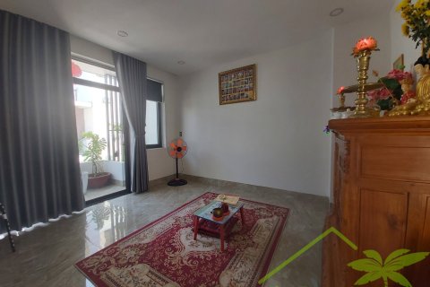 3 bedrooms House in Nha Trang,  No. 28325 11