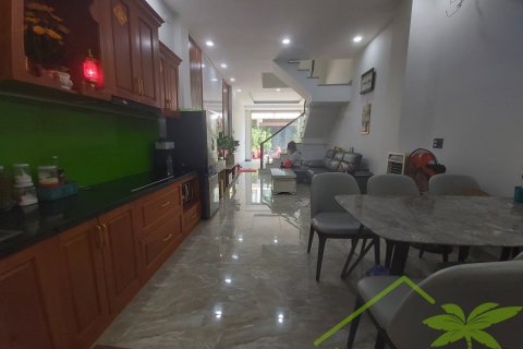 3 bedrooms House in Nha Trang,  No. 28325 6