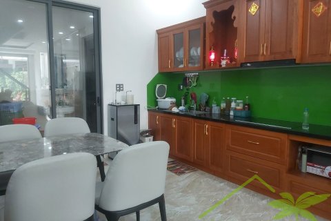 3 bedrooms House in Nha Trang,  No. 28325 5