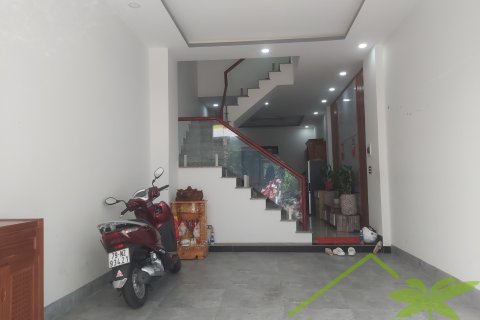 3 bedrooms House in Nha Trang,  No. 28325 2