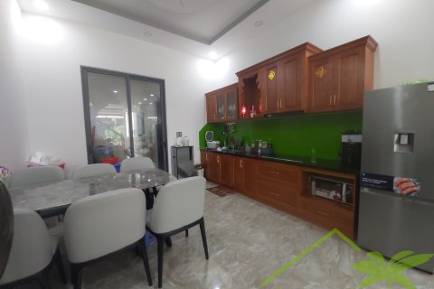 3 bedrooms House in Nha Trang,  No. 28325 4