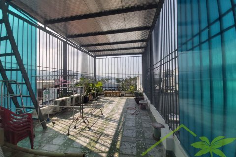 3 bedrooms House in Nha Trang,  No. 28325 12