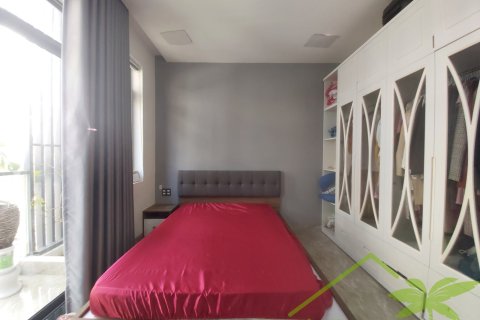 3 bedrooms House in Nha Trang,  No. 28325 8