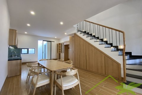 3 bedrooms House in Nha Trang,  No. 28326 6