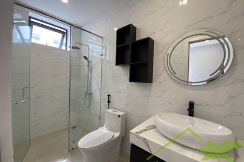 3 bedrooms House in Nha Trang,  No. 28326 4