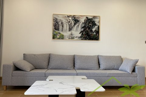 3 bedrooms House in Nha Trang,  No. 28326 10