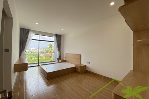 3 bedrooms House in Nha Trang,  No. 28326 3