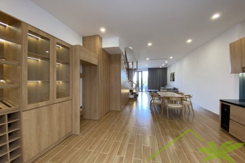 3 bedrooms House in Nha Trang,  No. 28326 5