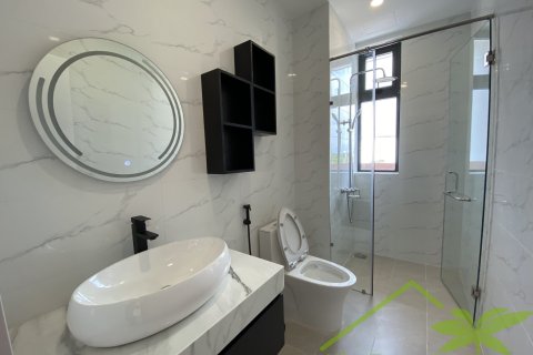 3 bedrooms House in Nha Trang,  No. 28326 9