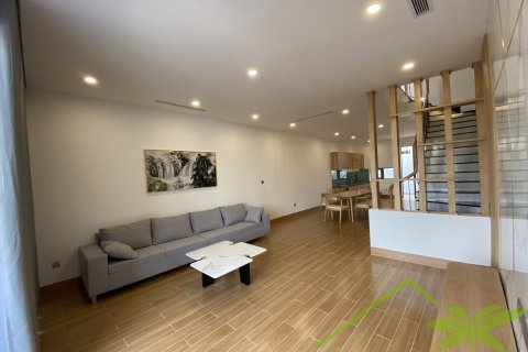 3 bedrooms House in Nha Trang,  No. 28326 7