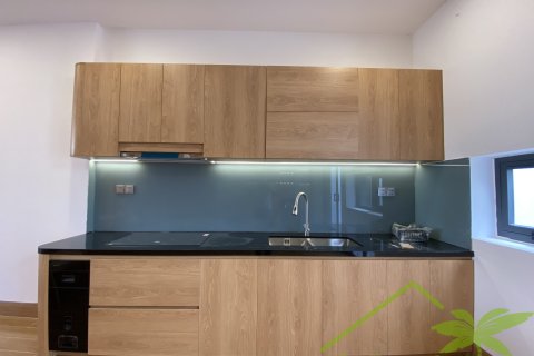3 bedrooms House in Nha Trang,  No. 28326