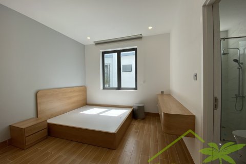 3 bedrooms House in Nha Trang,  No. 28326 2