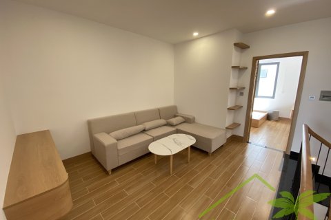 3 bedrooms House in Nha Trang,  No. 28326 8