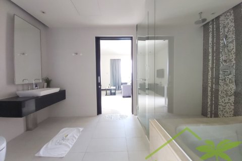 Квартира с 1 спальней в Нячанг,  № 28510 9