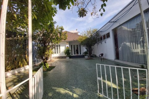 2 bedrooms Villa in Nha Trang, No. 28651