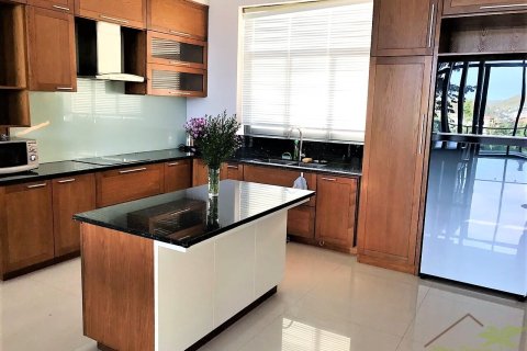 2 bedrooms Apartment in Nha Trang,  No. 28650 4