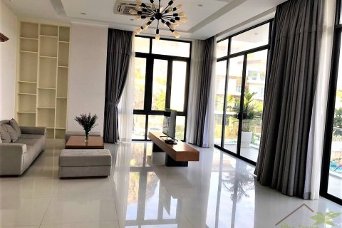 2 bedrooms Apartment in Nha Trang,  No. 28650 2