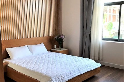 2 bedrooms Apartment in Nha Trang,  No. 28650 5