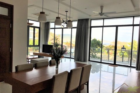 2 bedrooms Apartment in Nha Trang,  No. 28650 3