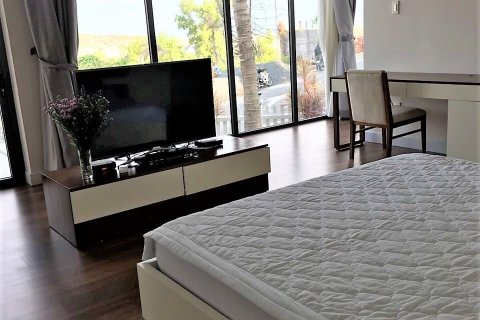 2 bedrooms Apartment in Nha Trang,  No. 28650 6