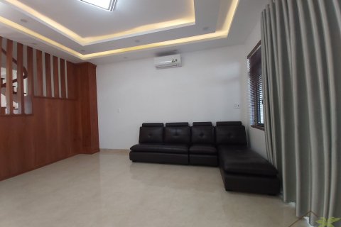 3 bedrooms House in Nha Trang,  No. 28653 2