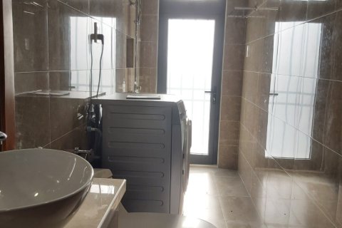 3 bedrooms House in Nha Trang,  No. 28653 8