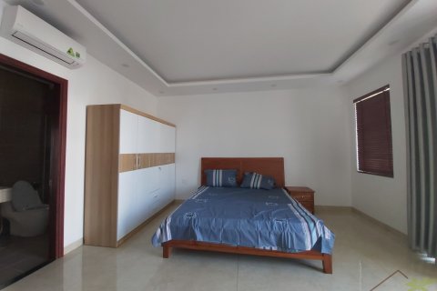 3 bedrooms House in Nha Trang,  No. 28653 4