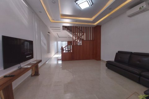 3 bedrooms House in Nha Trang,  No. 28653