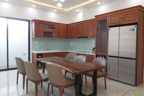 3 bedrooms House in Nha Trang,  No. 28653 3
