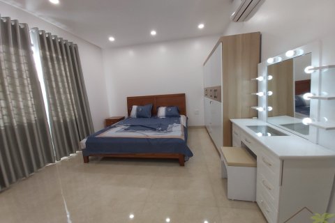 3 bedrooms House in Nha Trang,  No. 28653 5